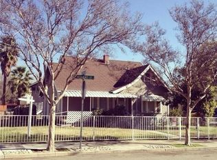 1697 Genevieve St, San Bernardino, CA 92405