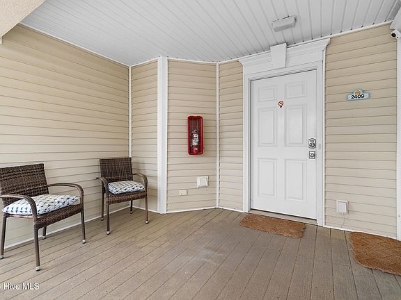 5th image of 1215 N Middleton Drive NW Apt 2409