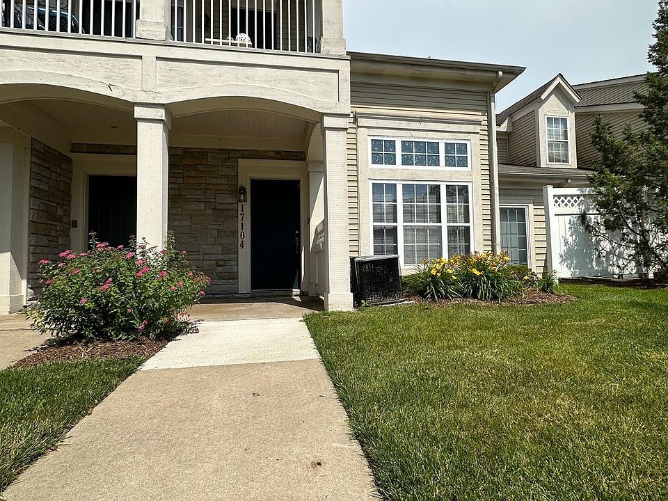 1st image of 17104 Addington Dr
