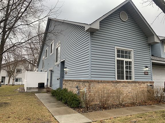 4th image of 2584 Bedford Ct