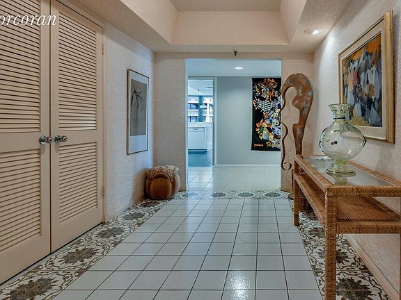 2nd image of 2580 S Ocean Blvd APT 1B3