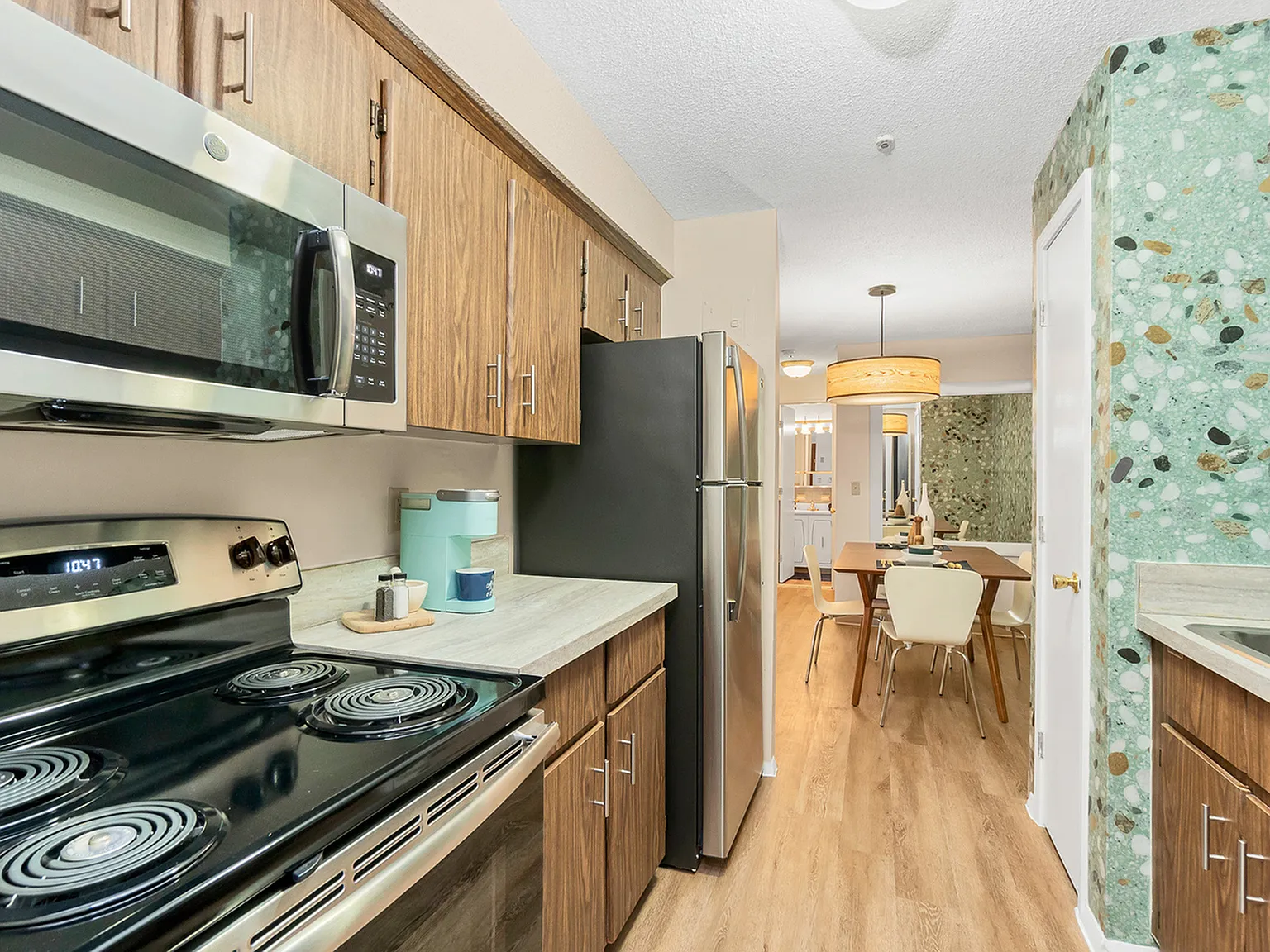 Royal Crest Estates — Photo 3