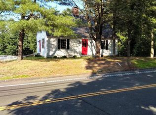 2076 Durham Rd, Madison, CT 06443