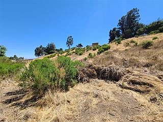 2nd image of 51230 Oak Hills Rd