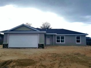 30 Juniper Pass Way, Ocala, FL 34480