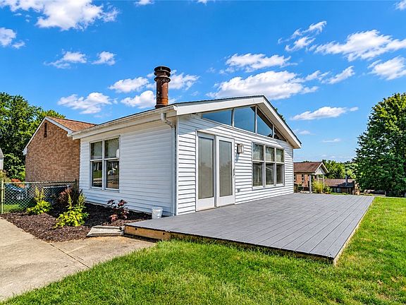 5th image of 3027 Pitchfork Dr
