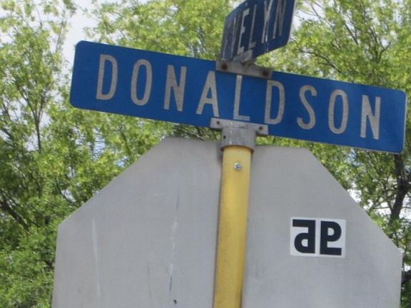5th image of 1222 Donaldson Ave