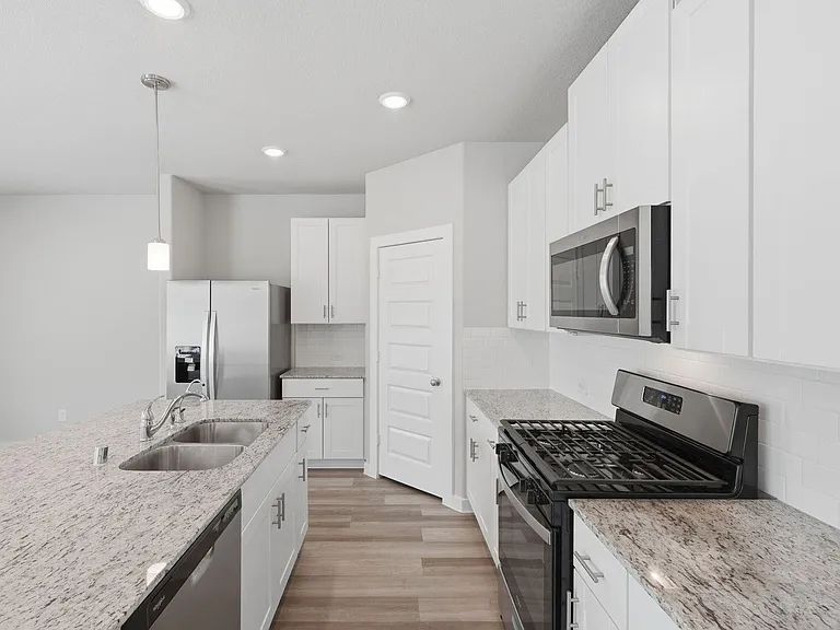 17430 Rosette Grass Dr — Photo 10