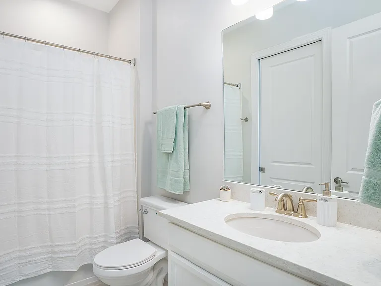 15257 Zeno Way #202 — Photo 18