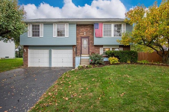 1st image of 4329 Dorothy Ln