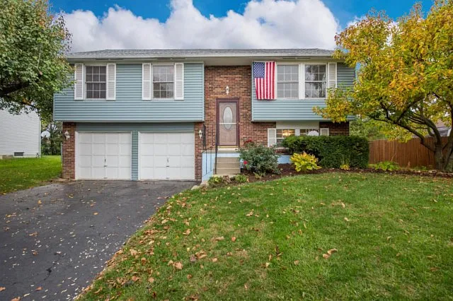 4329 Dorothy Ln photo 1