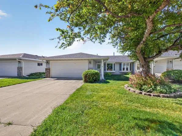 708 2nd St SW, Kasson, MN 55944