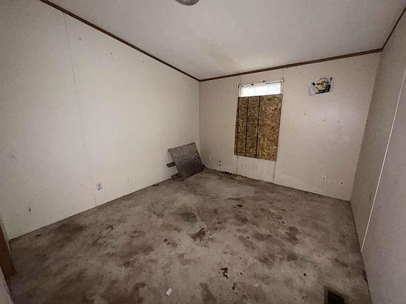 5th image of 1921 Mattie Woods St
