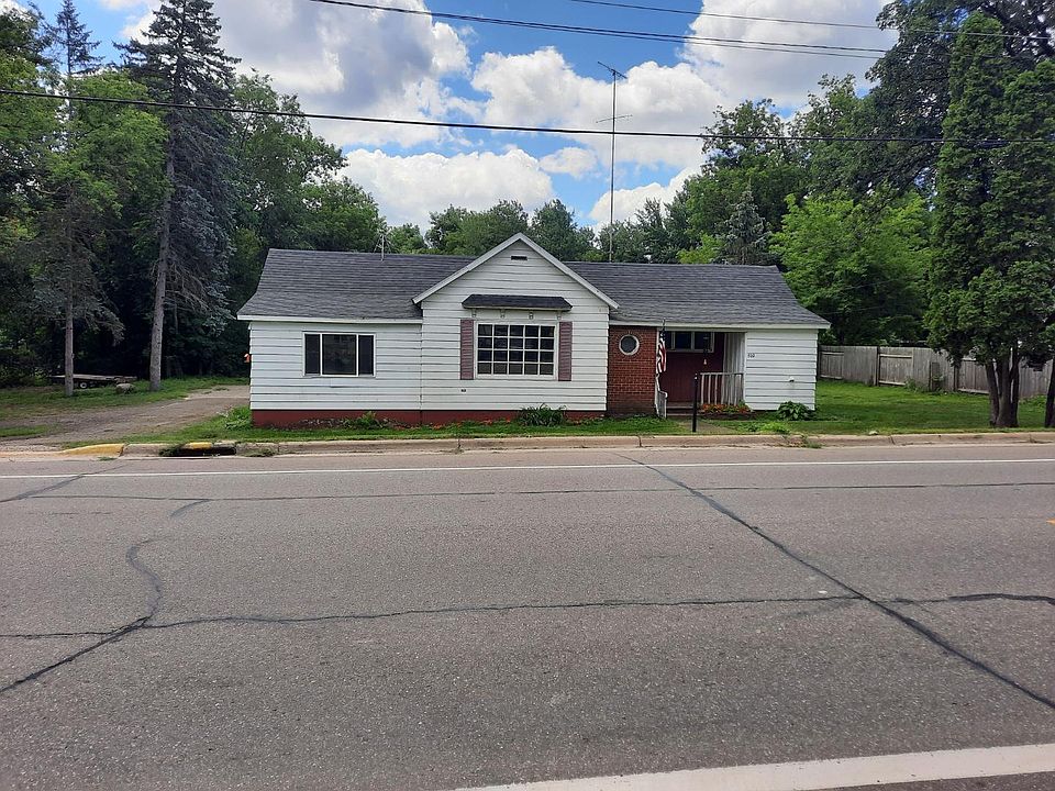1st image of 509 E Centre St