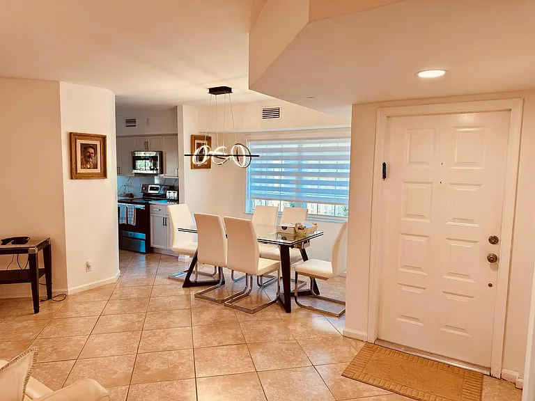 17274 Boca Club Blvd #2308 — Photo 15