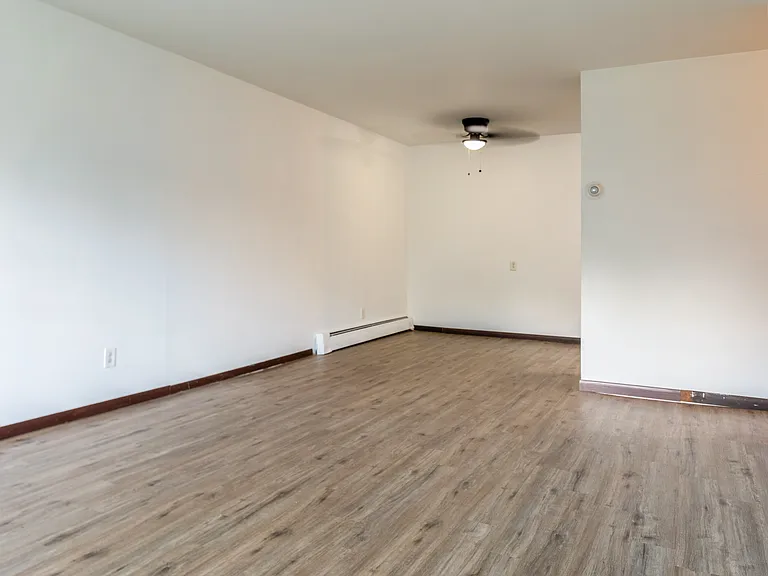 2505 Monterey Dr #2 — Photo 6
