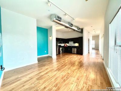 1401 S Flores St APT 300, San Antonio, TX, 78204