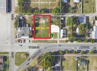 103 E Main St #23, Dundee, FL 33838
