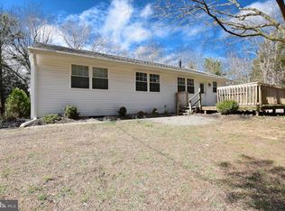 607 Hurffville Crosskeys Rd, Sewell, NJ 08080