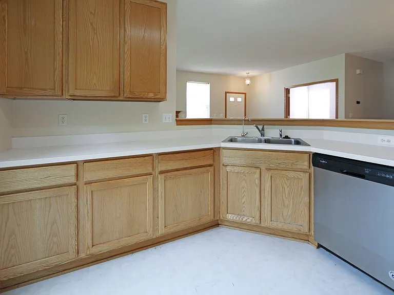 16342 Jamison Path — Photo 10
