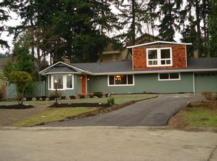 23005 67th Pl W, Mountlake Terrace, WA 98043