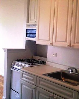 Rented by Goldfarb Properties | media 10