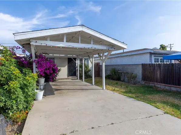 11951 169th St, Artesia, CA 90701