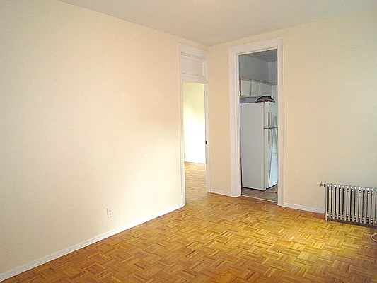 Rented by City Connections Realty | media 17