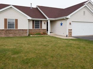 13298 Huntington Chase, Rockton, IL 61072