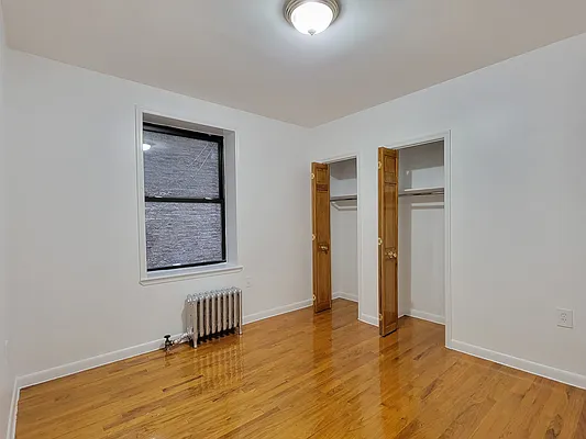 Rented by Corcoran | media 18