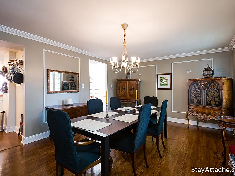 615 G St SW — Photo 9