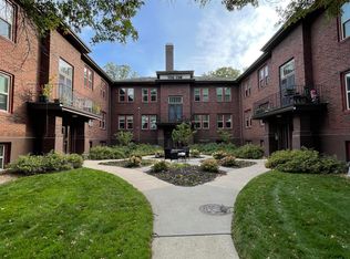 570 Lincoln Ave #6, Saint Paul, MN 55102