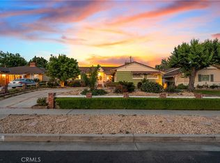 9214 McLennan Ave, North Hills, CA 91343