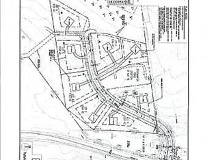 9260 Route 116, Hinesburg, VT 05461