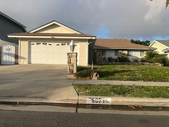 Make This Family Neighborhood Your Home!