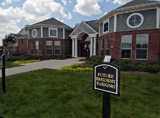 5400 Sycamore School Rd #182D833DA, Fort Worth, TX 76123