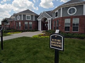 Residences at Sunset Pointe