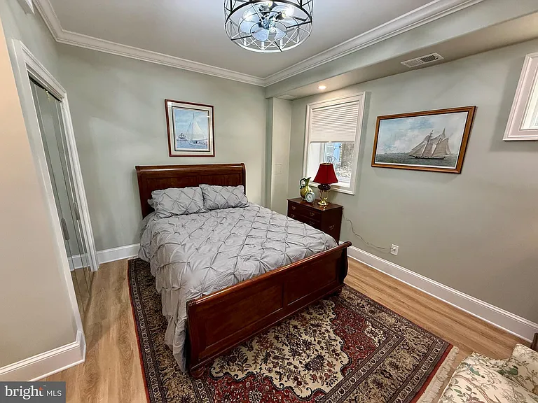 110 Annapolis St #B — Photo 10