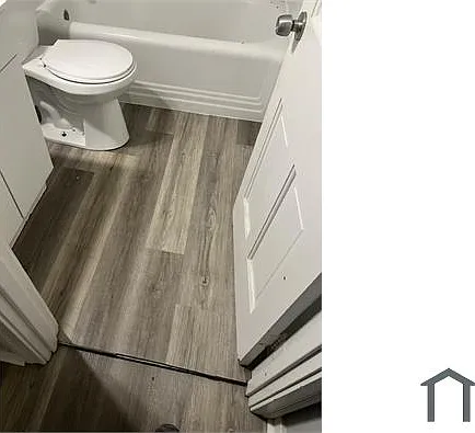2 bed, 762 sqft, $1,500 — Photo 3