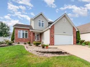 1300 Boston Ave, Joliet, IL 60435