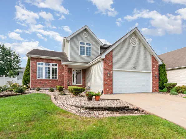 1300 Boston Ave, Joliet, IL 60435