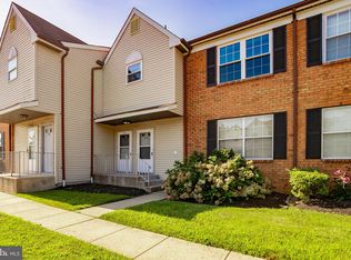 613 Woodchip Rd, Lumberton, NJ 08048