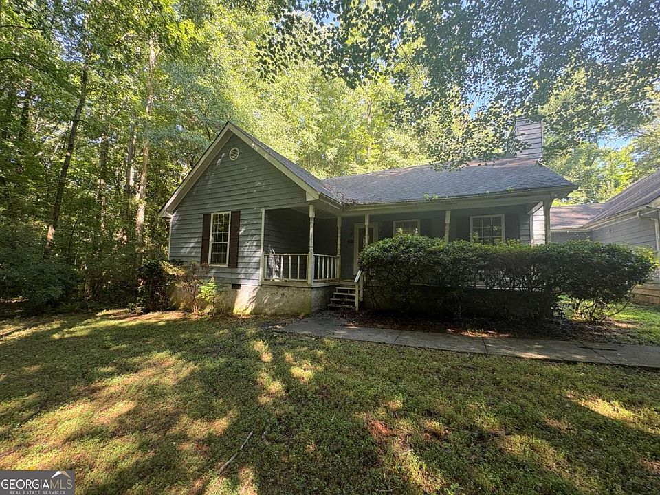 1st image of 75 W Sycamore Ct