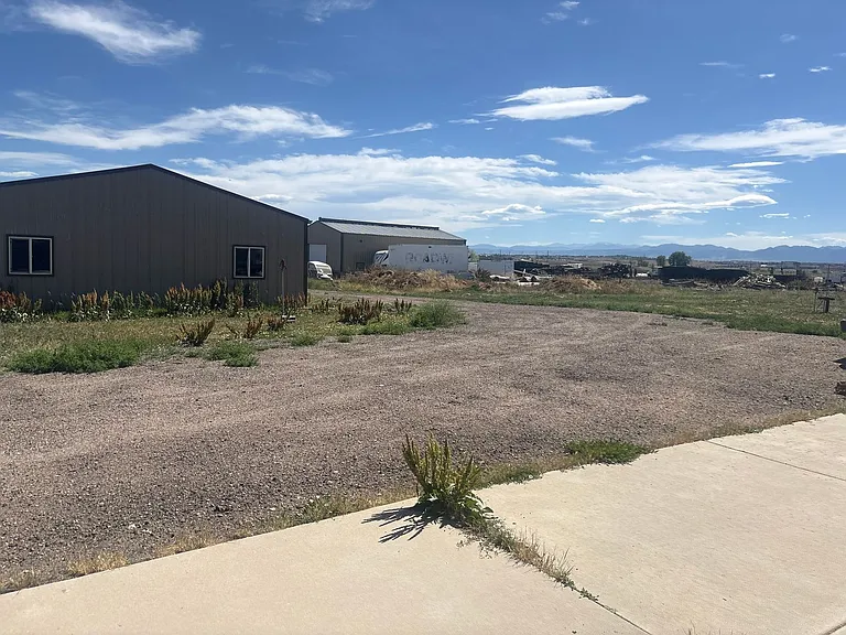 881 County Road 11 — Photo 2