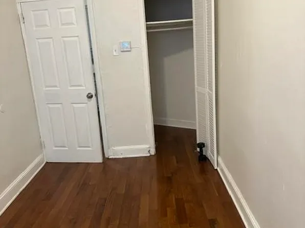 53 Terhune Avenue image 5 of 8