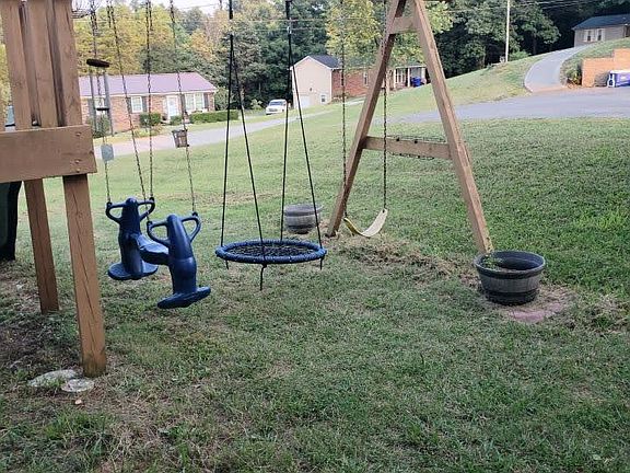 5th image of 2408 Southern Dr