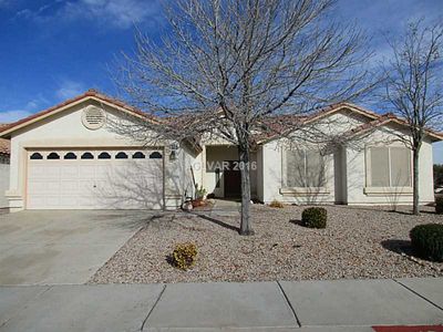 1048 Oak Shade Ln, Henderson, NV, 89015