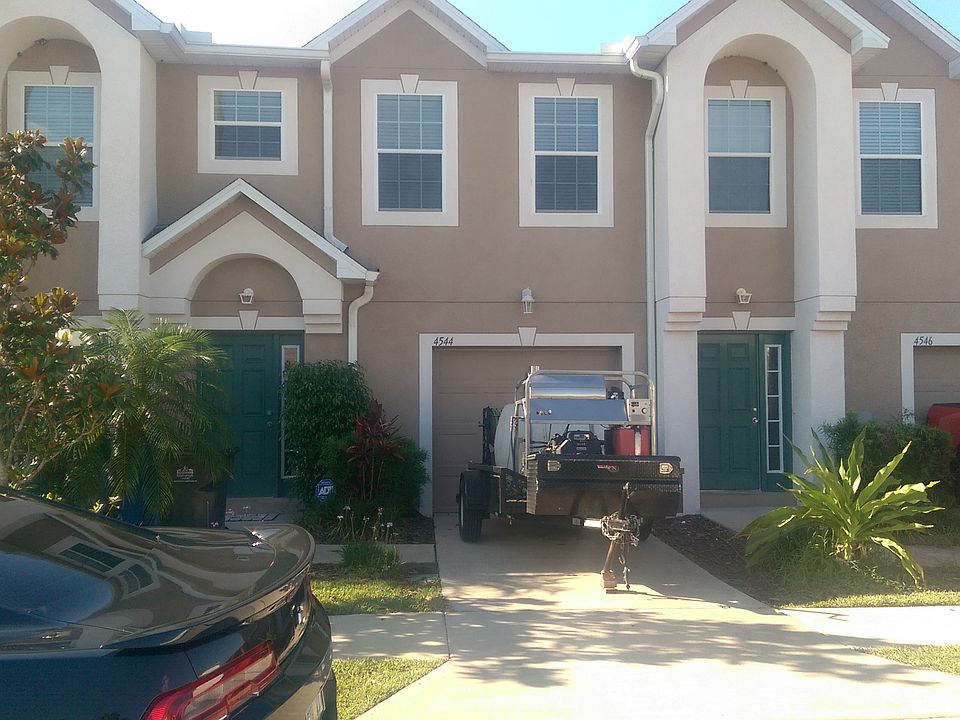 1st image of 4544 Ashburn Sq Dr