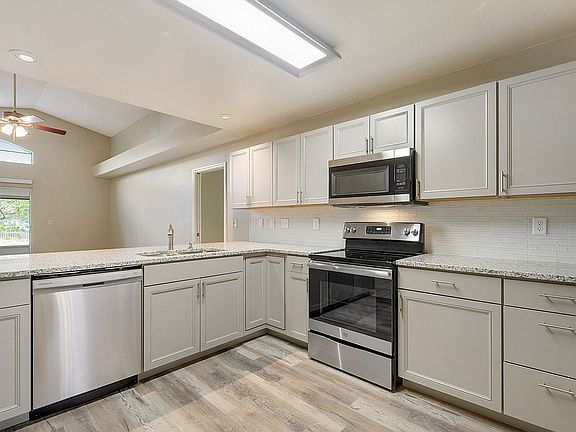2nd image of 24341 Twin Lake Dr