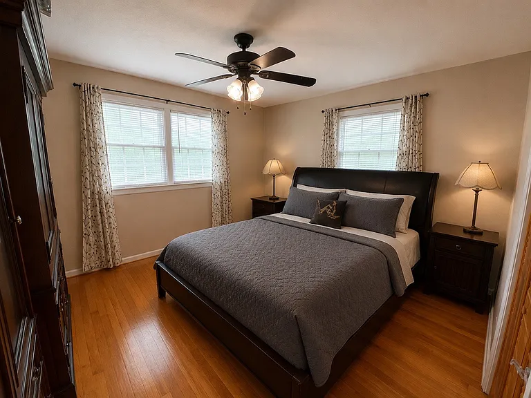 6001 Manse Dr — Photo 8